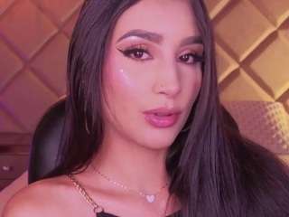Bella Carteer